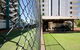 Olympus Apartments - thumb 7