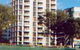 Olympus Apartments - thumb 8