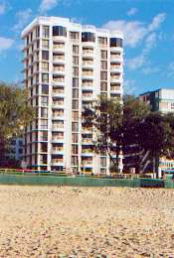 Olympus Apartments - Tourism Bookings 8