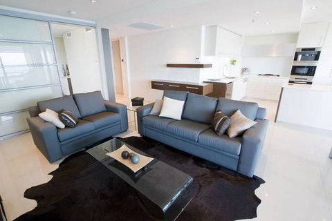 One 30 Esplanade - Events Australia 0