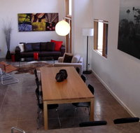 Onyx Apartments - Snowy Mountains - Events Australia