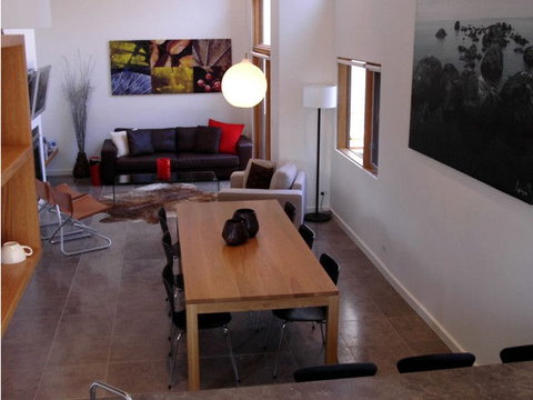 Onyx Apartments - Snowy Mountains - Events Australia 0