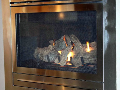 Onyx Apartments - Snowy Mountains - Events Australia 2