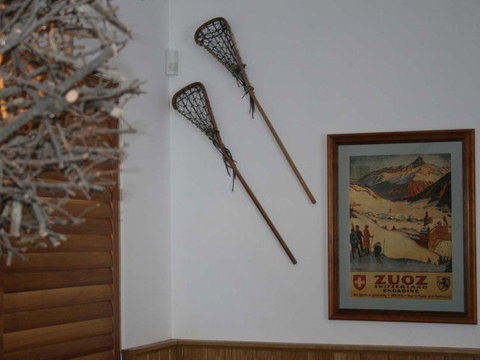 Onyx Apartments - Snowy Mountains - Events Australia 3