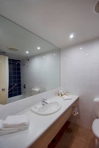 Outback Pioneer Hotel - Events Australia 11