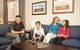 Oxley Court Serviced Apartments - thumb 0