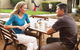 Oxley Court Serviced Apartments - thumb 1