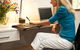 Oxley Court Serviced Apartments - thumb 2