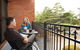 Oxley Court Serviced Apartments - thumb 3