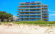 Pacific Surf Absolute Beachfront Apartments - thumb 1