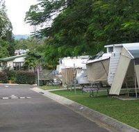 Palmwoods Tropical Village - Events Australia
