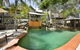 Paradise On The Beach Resort - thumb 4