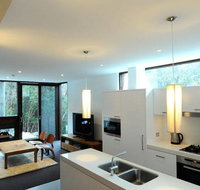 Parallel Apartments - Events Australia