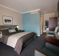 Pastoral Hotel Motel - Events Australia