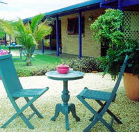 Pegasus Motel - Tourism Bookings