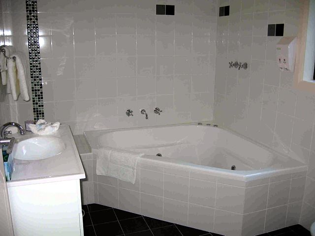 Shellharbour Village NSW Events Australia