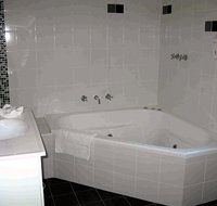 Pelicans Rest Shellharbour - Events Australia