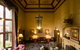 Peppers Manor House - thumb 1