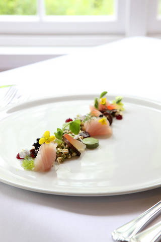 Peppers Manor House - Events Australia 2