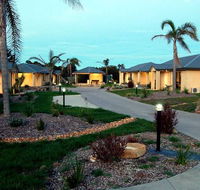 Phillip Island Surf  Circuit Accommodation - Events Australia