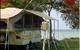 Pialba Beachfront Tourist Park - thumb 2