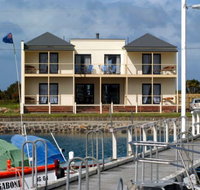Port Albert Bed  Breakfast - Events Australia