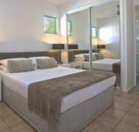 Port Douglas Apartments - Events Australia