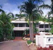Port Douglas Palm Villas - Events Australia