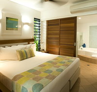 Port Douglas Peninsula Boutique Hotel - Events Australia