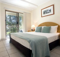 Port Douglas Sands Resort - Events Australia