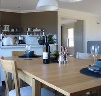 Portside Links - Events Australia