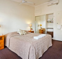 Premier Motor Inn - Events Australia