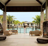 Pullman Port Douglas Sea Temple Resort  Spa - Events Australia
