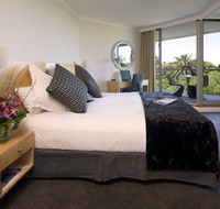 Pullman Quay Grand Sydney Harbour - Events Australia