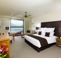 Pullman Reef Hotel Casino - Events Australia