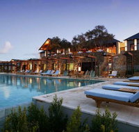 Pullman Resort Bunker Bay - Events Australia