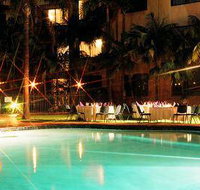 Quality Hotel Mermaid Waters - Events Australia