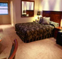 Quality Hotel Powerhouse Armidale