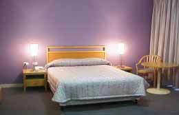 Phillip ACT Events Australia