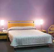 Quality Hotel Woden - Events Australia