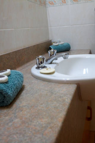 Quality Inn Carriage House - Events Australia 3