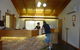 Quality Inn Carriage House - thumb 6