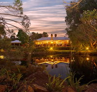 Stay Margaret River - Tourism Bookings