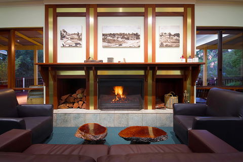 Stay Margaret River - Tourism Bookings 3