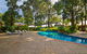 Stay Margaret River - thumb 2