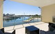 Quality Suites CREST Mandurah - thumb 0