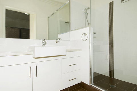 Quality Suites CREST Mandurah - Events Australia 7