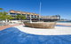 Quality Suites CREST Mandurah - thumb 8