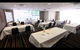 Quality Suites Pioneer Sands - thumb 0