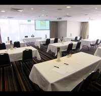 Quality Suites Pioneer Sands - Events Australia